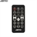 Loa JAMO SB 40 14